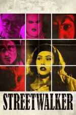 Watch Streetwalker 0123movies
