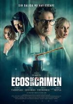 Watch Ecos de un crimen 0123movies