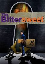 Watch The Bittersweet 0123movies