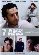 Watch 7 Years 0123movies