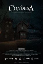 Watch La Condesa 0123movies