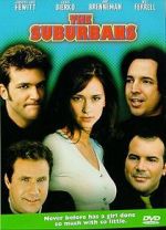 Watch The Suburbans 0123movies