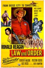 Watch Law and Order 0123movies