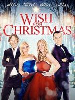 Watch Wish for Christmas 0123movies