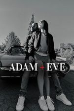 Watch Adam + Eve 0123movies