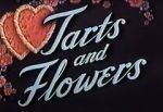 Watch Tarts and Flowers (Short 1950) 0123movies