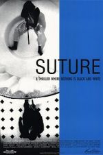 Watch Suture 0123movies