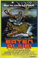 Watch Eaten Alive 0123movies