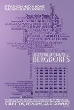 Watch Scatter My Ashes at Bergdorf\'s 0123movies