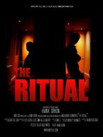 Watch The Ritual 0123movies