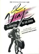 Watch The Journey 0123movies