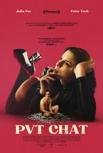 Watch PVT CHAT 0123movies
