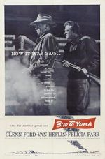 Watch 3:10 to Yuma 0123movies