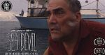 Watch Sea Devil (Short 2014) 0123movies