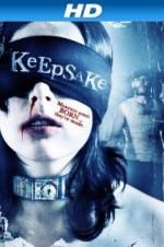 Watch Keepsake 0123movies