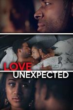 Watch Love Unexpected 0123movies