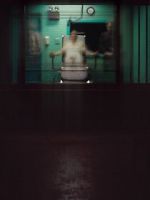 Watch A Short Film About Execution 0123movies