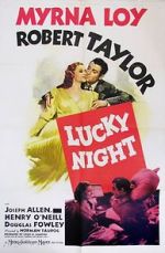 Watch Lucky Night 0123movies
