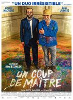 Watch Paint It Gold 0123movies