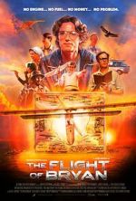 Watch The Flight of Bryan 0123movies