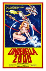 Watch Cinderella 2000 0123movies