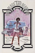 Watch Bad, Black and Beautiful 0123movies