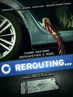 Watch Rerouting 0123movies