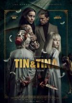Watch Tin & Tina 0123movies