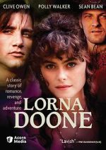 Watch Lorna Doone 0123movies
