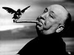 Watch Hitchcock: Shadow of a Genius 0123movies