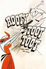 Watch Rooty Toot Toot 0123movies
