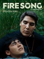 Watch Fire Song 0123movies