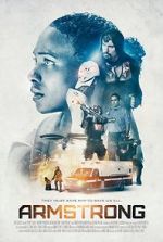 Watch Armstrong 0123movies