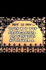 Watch Really Scent (Short 1959) 0123movies