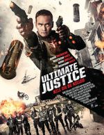 Watch Ultimate Justice 0123movies