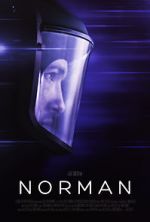 Watch Norman 0123movies