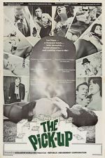 Watch The Pick-Up 0123movies