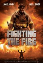 Watch Fighting the Fire 0123movies