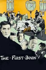 Watch The First Born 0123movies
