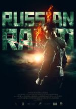 Watch Russkiy Reyd 0123movies