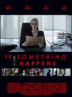 Watch If Something Happens 0123movies