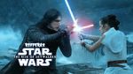 Watch RiffTrax: Star Wars: The Rise of Skywalker 0123movies