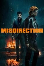 Watch Misdirection 0123movies