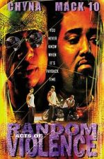 Watch Random Acts of Violence 0123movies