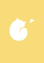 Watch Cat and Moth (Short 2022) 0123movies