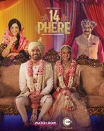 Watch 14 Phere 0123movies