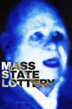 Watch Mass State Lottery 0123movies