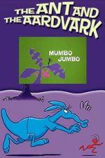 Watch Mumbo Jumbo 0123movies