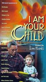 Watch I Am Your Child 0123movies