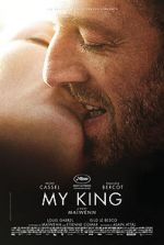 Watch My King 0123movies
